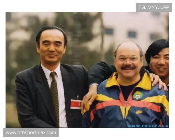 他是十冠王辽足的领军人，大帅李应发_2