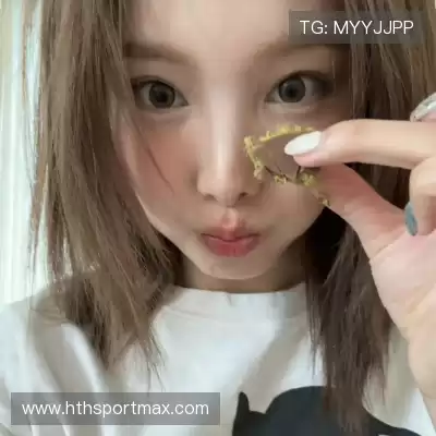 乔轩葵